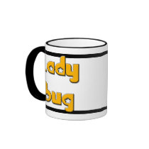 lady bug 2 mugs by ehawkins1971 lady bug 2 mugs