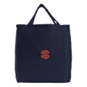 Lady Bug embroidered bags by ZazzleEmbroidery Lady Bug embroidered bags