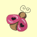 Lady Bug