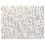 Lady bug - foot pad letterhead