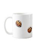 Lady Bugs Mugs