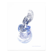 Lady by the Sea Poster posters by ufoundfun Lady by the Sea Poster posters