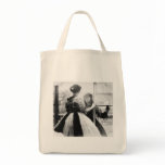 Lady Clementina Hawarden Photographer 1863 bags