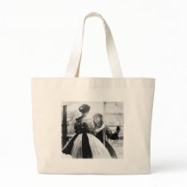Lady Clementina Hawarden Photographer 1863 Bag