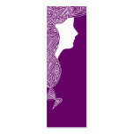 woman, feminine, art nouveau, art, modern art,
