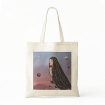 Lady Dawn! bags by Occitania Lady Dawn! bags