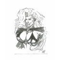Lady Death Lady Death