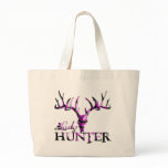 LADY DEER HUNTER bags