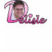 Ladies Petite T-Shirt