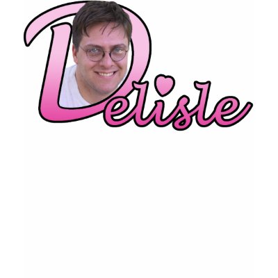 Lady Delisle Shirts by aboivin
