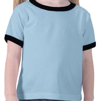 Lady Disney shirt