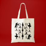 LADY ELEGANCE COLLECTION bags