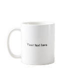 Lady Ettard mugs