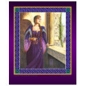 Lady Ettard Tee t-shirts by Nightmareartist Lady Ettard Tee t-shirts