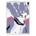 Lady Godiva cards by Alejandro Lady Godiva cards