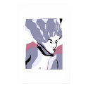 Lady Godiva posters by Alejandro Lady Godiva posters
