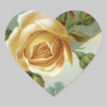 Lady Grey Perfume USA stickers