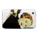 Back (Horizontal)