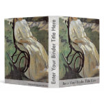 Lady In The Rocking Chair By Borissow-Mussatow Wik Binder