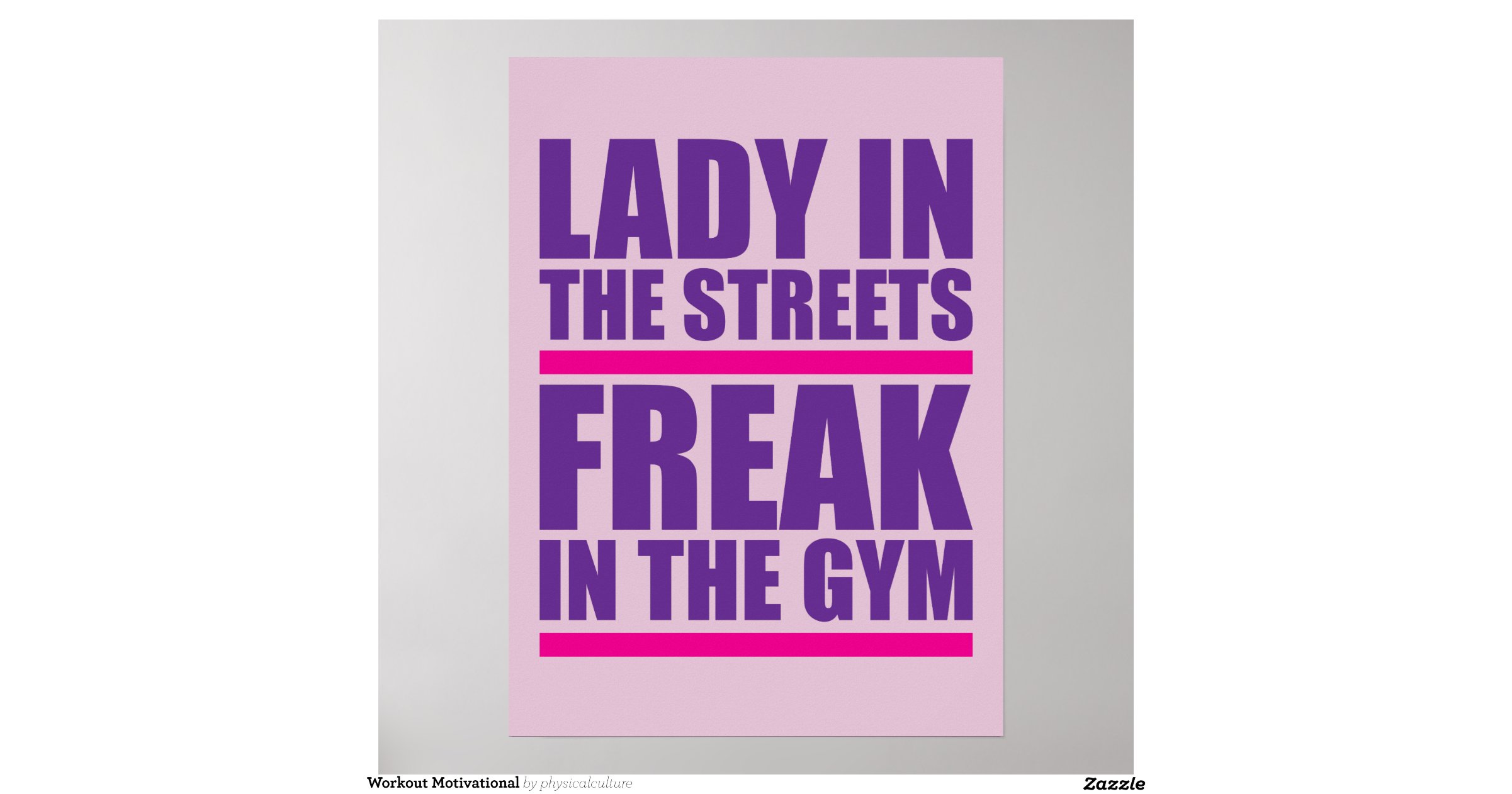 lady_in_the_streets_freak_in_the_gym_poster