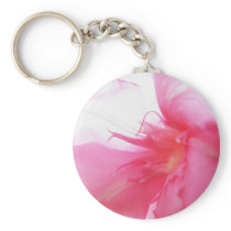 Lady In The Wind keychains