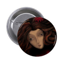 Lady in Wait buttons