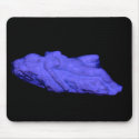 Lady in Waiting mousepads by Wynity Lady in Waiting mousepads