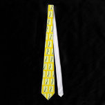 LADY JANE, LADY JANE, LADY JANE, LADY JANE, LAD... ties