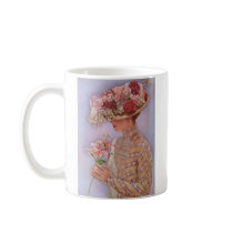Lady Jessica Mugs