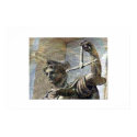 Lady Justice posters