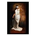 Lady Justice posters by Art_Designs Lady Justice posters