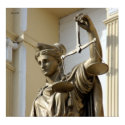 Lady Justice Statue, Virginia City, Nevada posters by daysrays Lady Justice Statue, Virginia City, Nevada posters