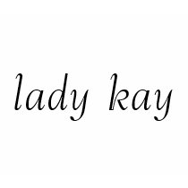 lady kay t-shirts by 15lilpopo_09 lady kay t-shirts