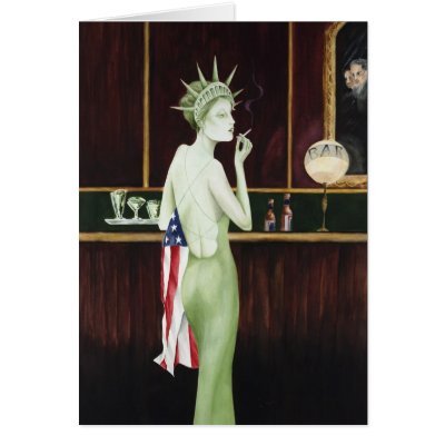Lady Liberty-54