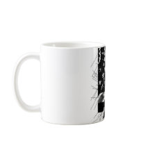 lady liberty mugs by cartoonman lady liberty mugs