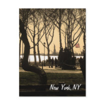 Lady Liberty postcards by vlim4th Lady Liberty postcards