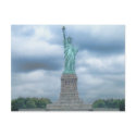 Lady Liberty postcards by LadyWhiteKnight Lady Liberty postcards