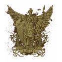Lady Liberty T-Shirt