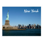 vlim4th, old soul, vintage, usa, new york, new