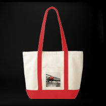 Lady Love bags