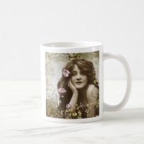 Lady Love mugs