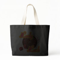 LADY LUCK BAG