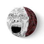 Lady Luck Pins