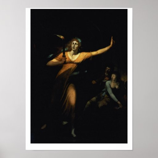 essays on lady macbeth sleepwalking essays on lady macbeth sleepwalking
