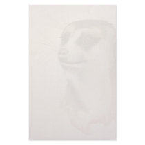 Lady Meerk2 stationery_vertical.v2.