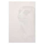 Lady Meerk2 stationery_vertical.v2.