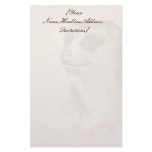 Lady Meerk2 stationery_vertical.v2., [Your Name...