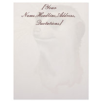 Lady Meerkat letterhead_vertical.,