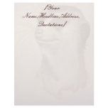 Lady Meerkat letterhead_vertical.,