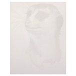 Lady Meerkat letterhead_vertical.